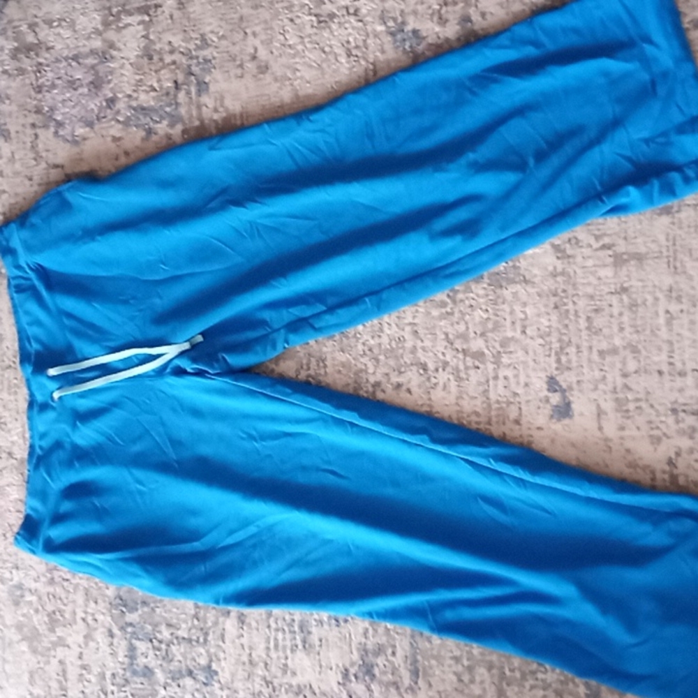Danskin sweatpants